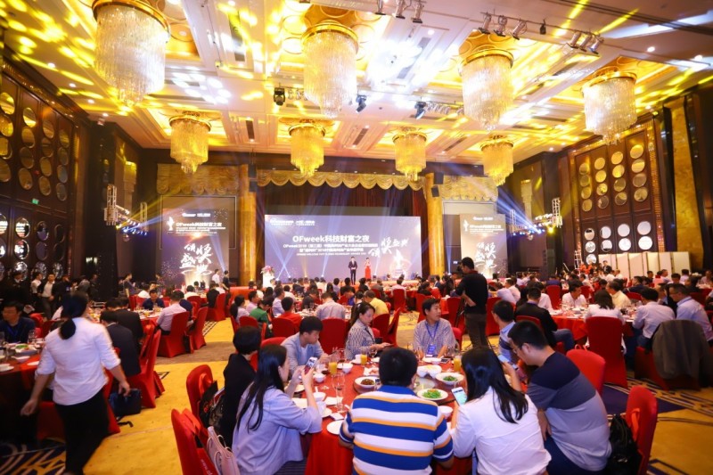 隨著智能互聯(lián)時(shí)代的到來(lái)，以人工智能、云計(jì)算、大數(shù)據(jù)、物聯(lián)網(wǎng)、機(jī)器人、新能源等新技術(shù)引領(lǐng)的全新商業(yè)模式不斷興起，巨大的市場(chǎng)機(jī)遇也隨之觸發(fā)，并為國(guó)內(nèi)高新企業(yè)提供了良好的發(fā)展環(huán)境。