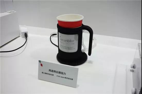 僅0.05毫米！日本開發(fā)出超薄型鋰離子電池