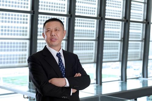 高紀(jì)凡：光伏還有下一個十年嗎？