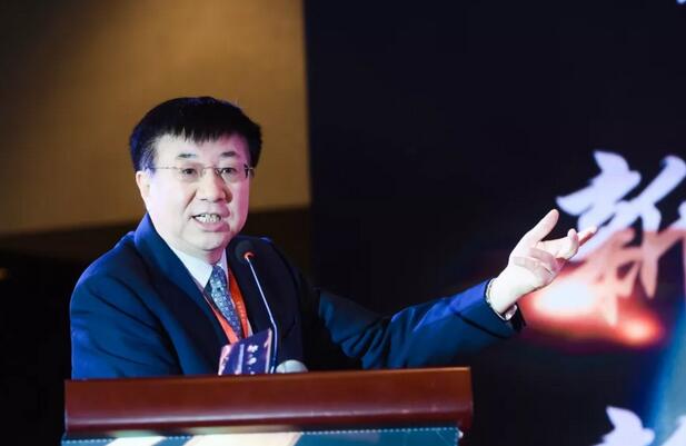 重磅 || 2018中國(guó)光伏行業(yè)年度大會(huì)暨智慧能源 創(chuàng)新論壇在安徽合肥召開