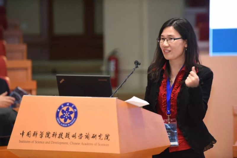 專訪悉尼新南威爾士大學郝曉靜副教授：澳洲20%家庭已安裝光伏，中國如何借鑒澳洲經(jīng)驗？