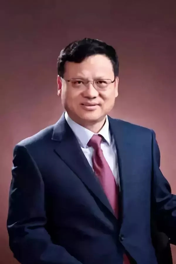 寇偉擔任國家電網(wǎng)董事長、黨組書記，陳飛虎擔任大唐集團董事長、黨組書記