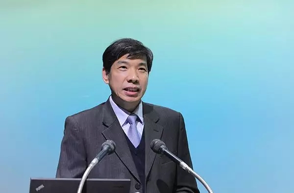 寇偉擔任國家電網(wǎng)董事長、黨組書記，陳飛虎擔任大唐集團董事長、黨組書記