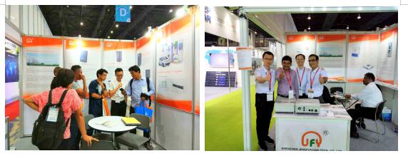 回首2018，這些重大事件我們一起見證