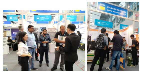 回首2018，這些重大事件我們一起見證