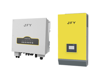 回首2018，這些重大事件我們一起見證