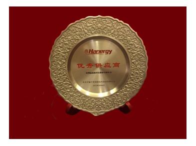 回首2018，這些重大事件我們一起見證