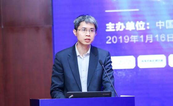 王世江：20年可節(jié)省超300億可再生能源補(bǔ)貼，&ldquo;領(lǐng)跑者&rdquo;項(xiàng)目推動光伏技術(shù)進(jìn)步、平價(jià)上網(wǎng)