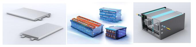 富鋰錳基電池領(lǐng)導(dǎo)者，浙江遨優(yōu)動力系統(tǒng)有限公司重磅出展2019第四屆亞太電池展