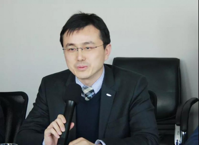 鑒衡向陽光電源、華為、禾望頒發(fā)國內(nèi)首批逆變器新能標(biāo)認(rèn)證證書