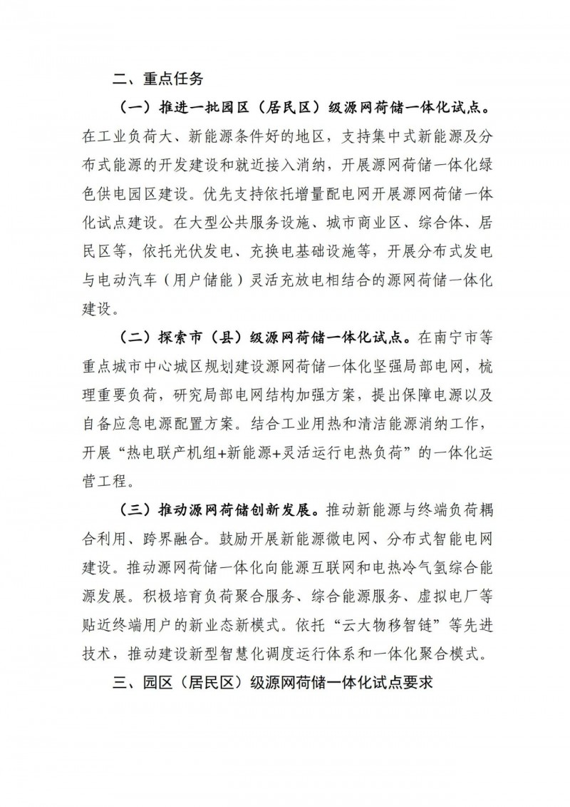 源網(wǎng)荷儲2