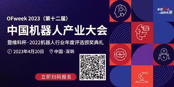 點(diǎn)擊打開(kāi)原圖