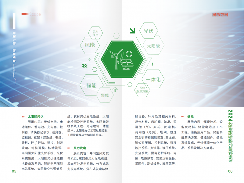 2024貴州能博會(huì)風(fēng)能、太陽(yáng)能、儲(chǔ)能產(chǎn)業(yè)展邀請(qǐng)函(1)_03