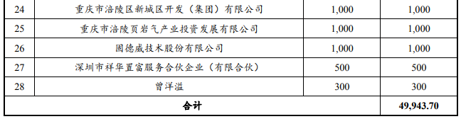 微信圖片_20250324162730