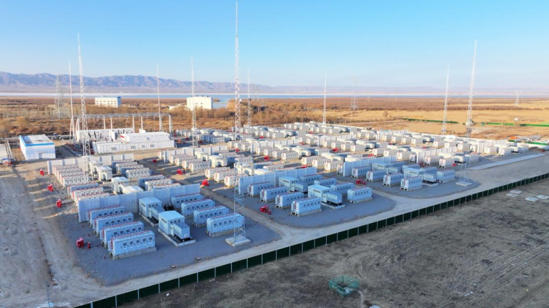 微信圖片_20250327135044