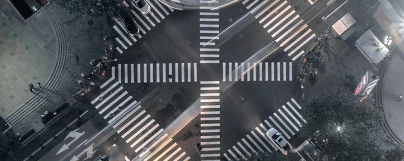 微信圖片_20250415104418