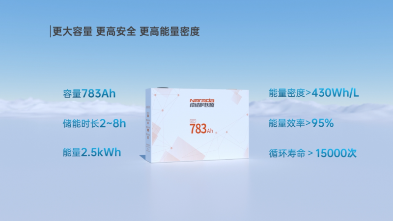 微信圖片_20250415105713