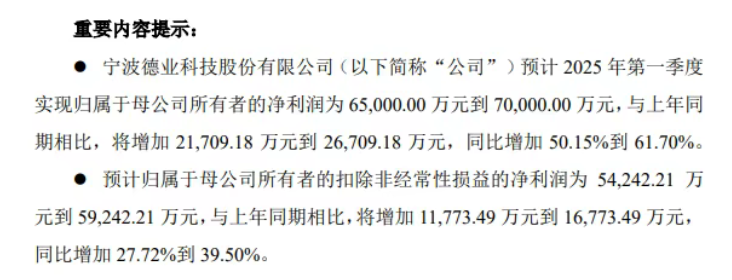 微信圖片_20250425100152