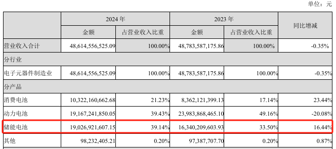 微信圖片_20250509112741