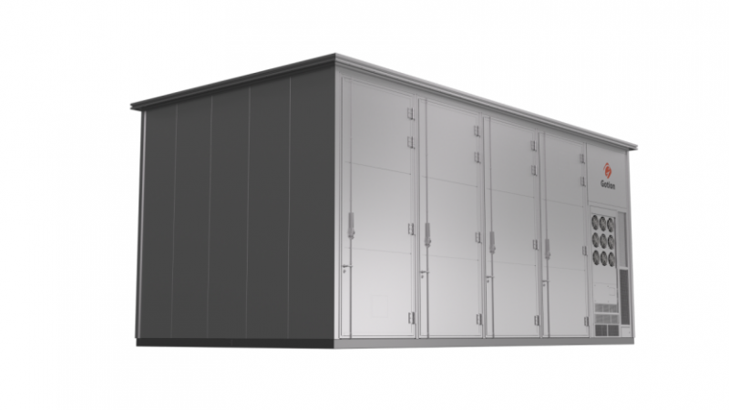 微信圖片_20250522134309