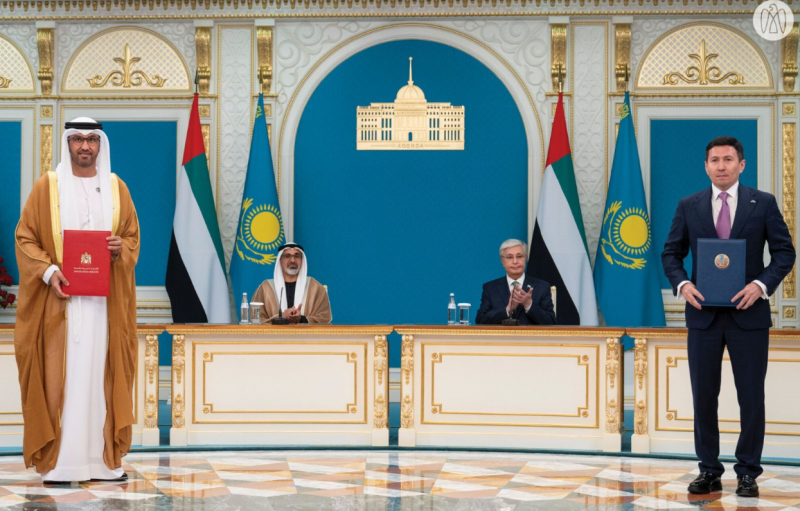 微信圖片_20250523092938