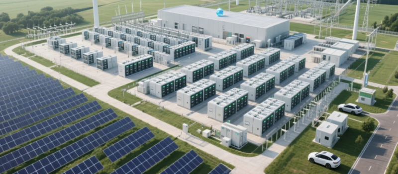 微信圖片_20250526103945