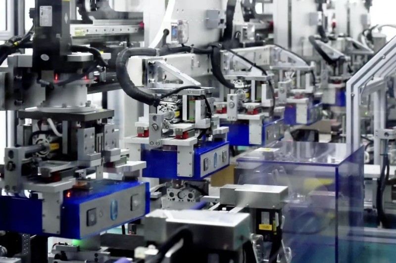 微信圖片_20250603101553