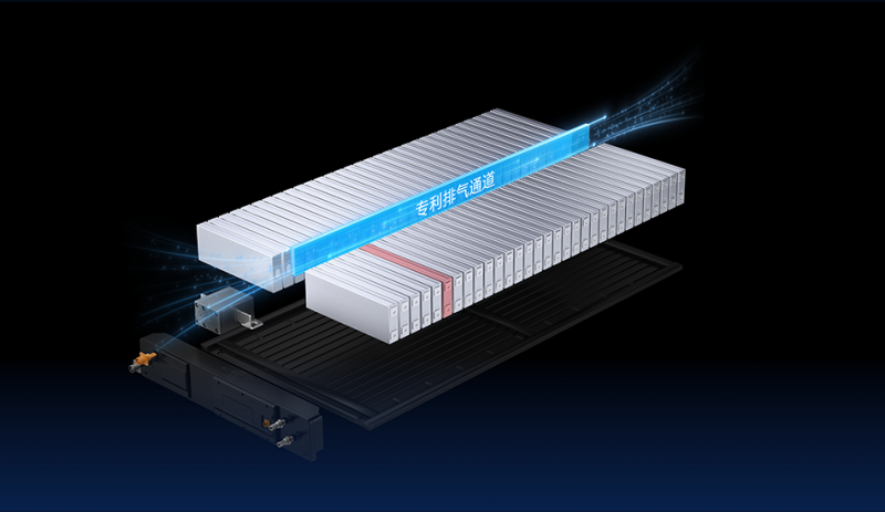 微信圖片_20250609104004