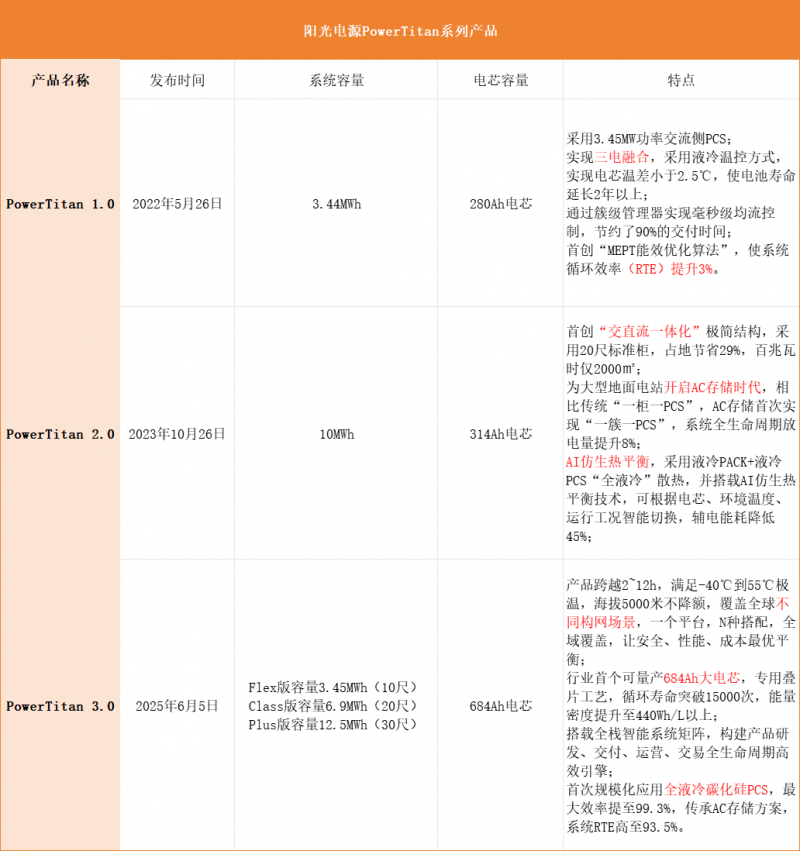 微信圖片_20250609105006
