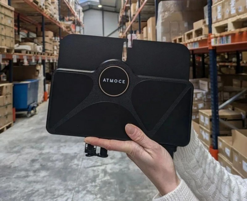 微信圖片_20250609110242