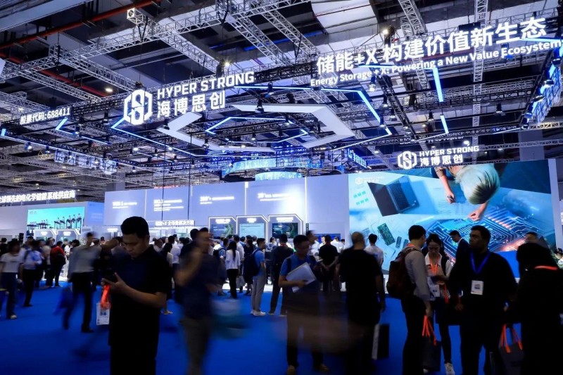 微信圖片_20250616111816