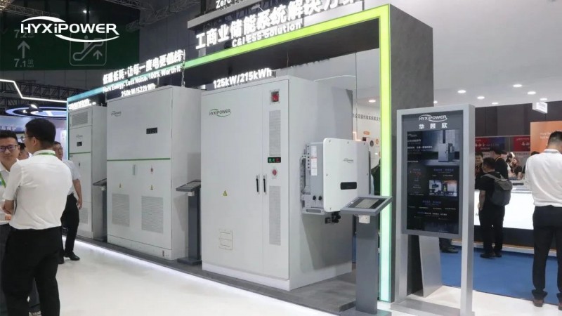 微信圖片_20250616113514