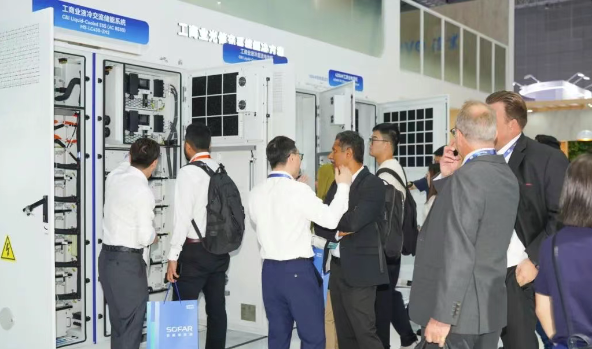 微信圖片_20250616113733