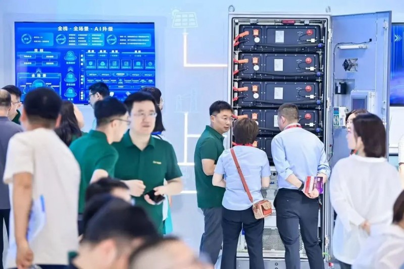 微信圖片_20250616113957