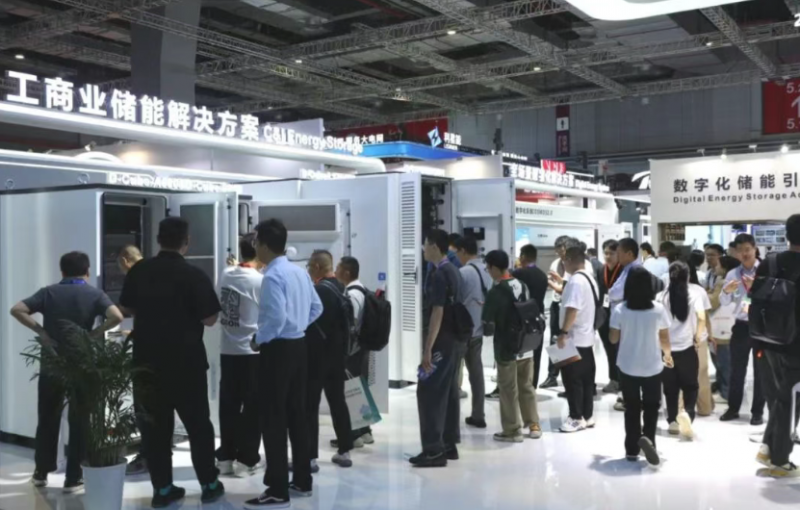 微信圖片_20250616133856