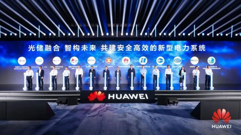 微信圖片_20250618110135