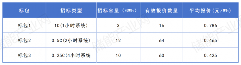 微信圖片_20250626142500