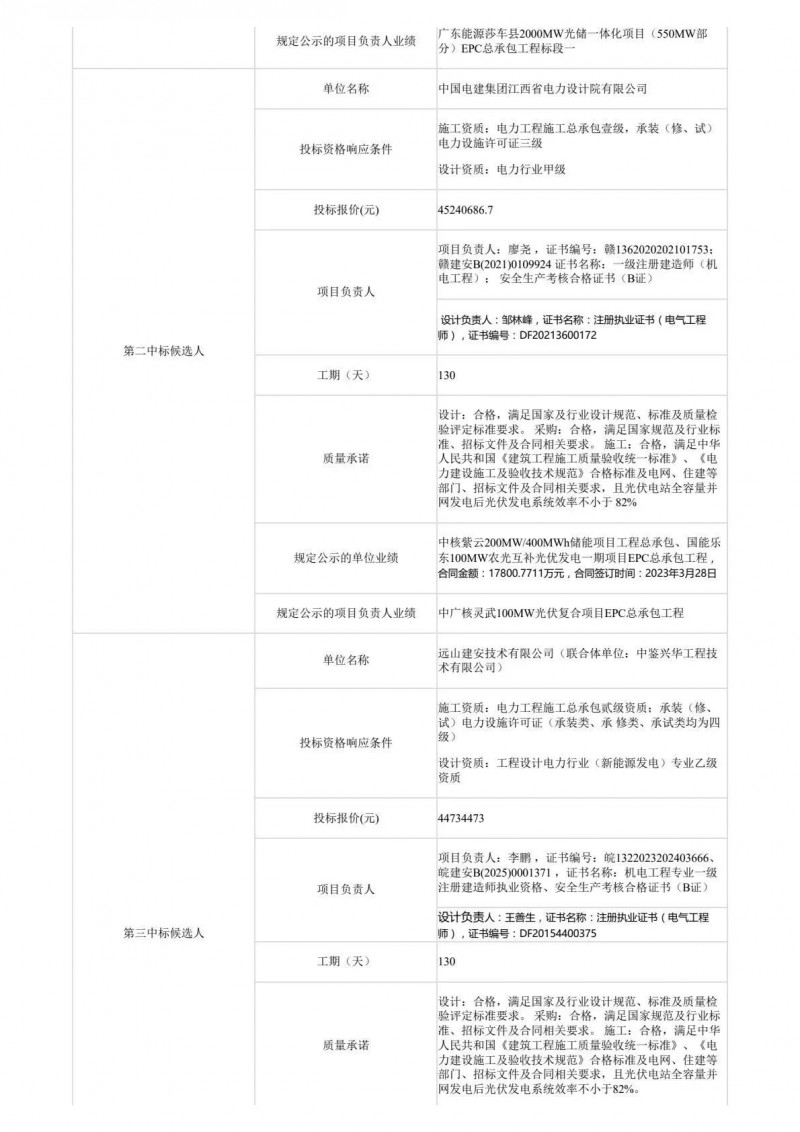 微信圖片_20250714134256