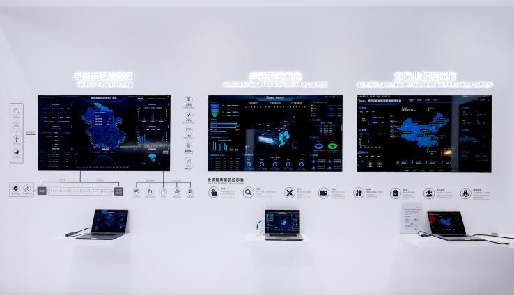 4C7FCDFF0396E414C7564E687AD3DC90_w738h424