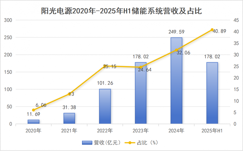 微信圖片_2025-08-27_114213_636