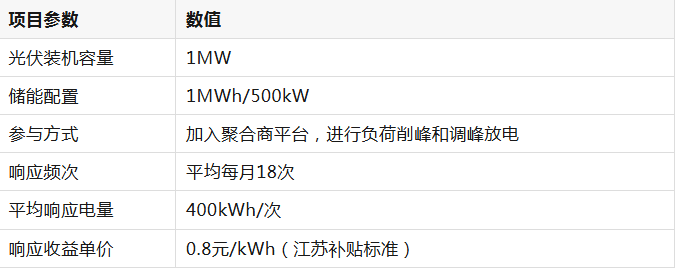 微信圖片_2025-09-22_102249_243