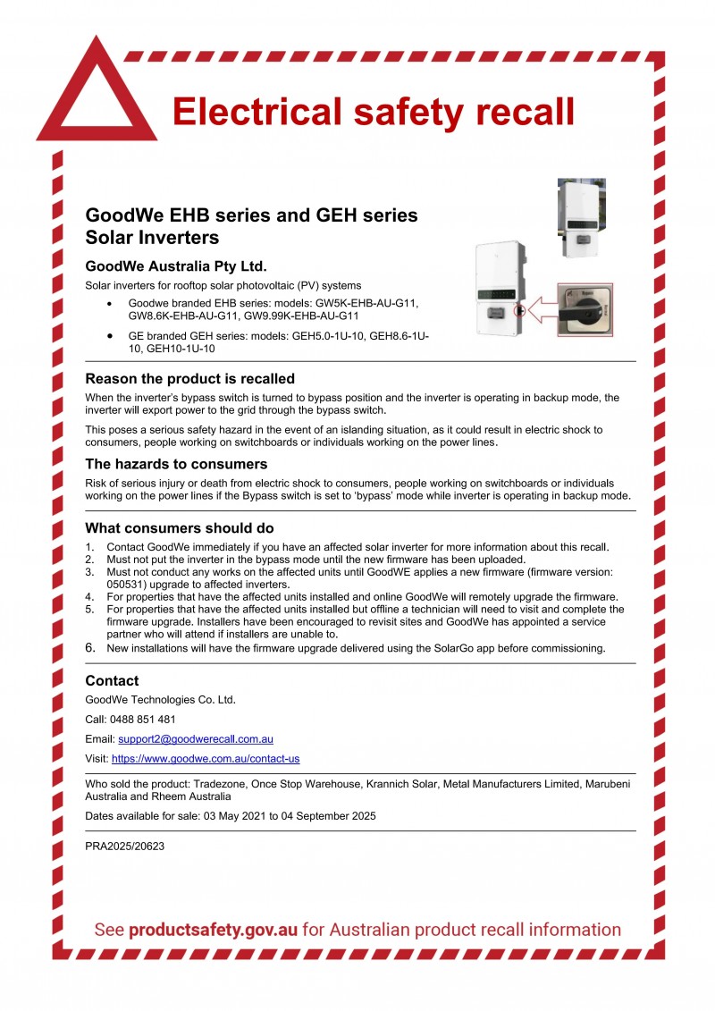 微信圖片_2025-09-28_152742_763