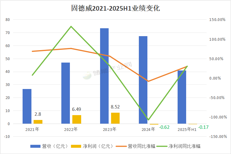 微信圖片_2025-09-28_152858_301