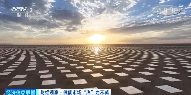 微信圖片_2025-11-18_135825_890