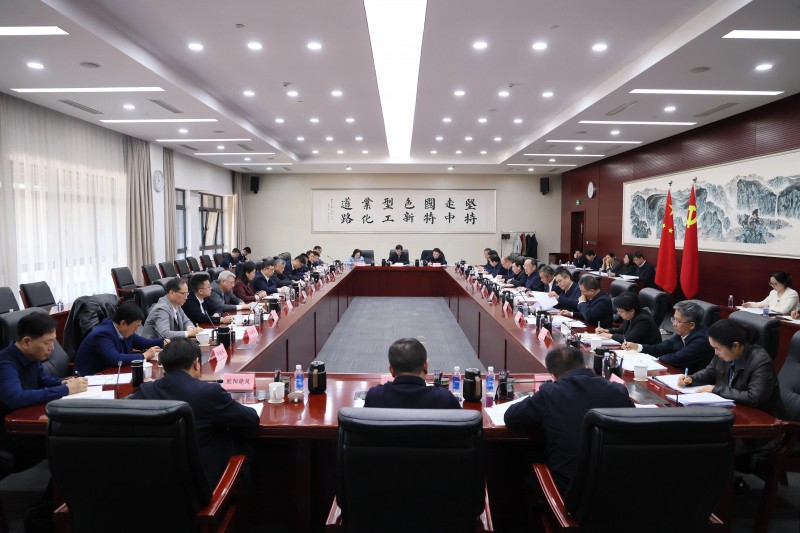 微信圖片_2025-12-03_093457_972