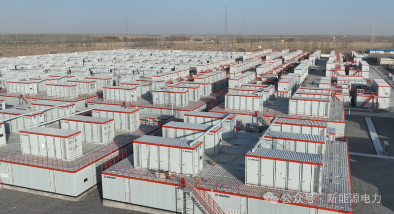 微信圖片_2025-12-16_093303_788