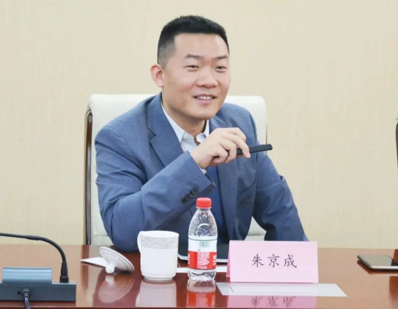 微信圖片_2025-12-17_094801_641