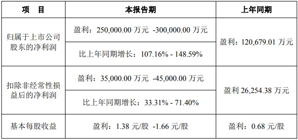 微信圖片_2026-02-10_091905_530