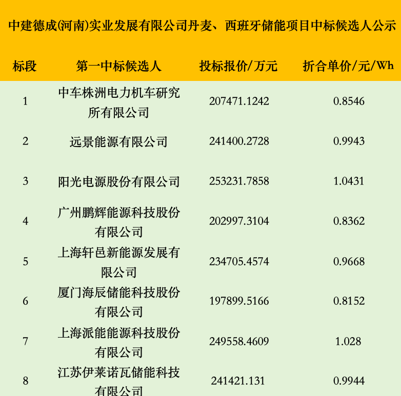 微信圖片_2026-02-25_103830_760