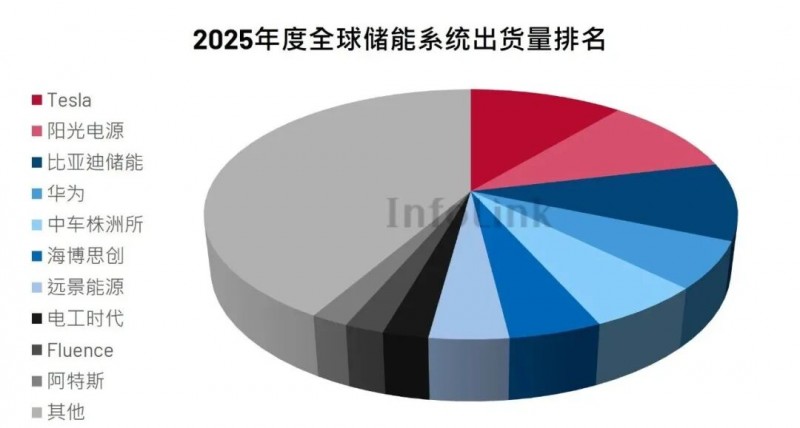 微信圖片_2026-02-25_104214_127